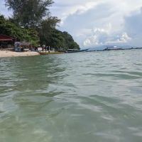 Mama's Chalet ico