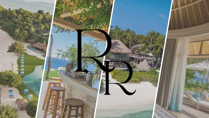 Rubiah Resort Picture 5