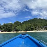 Cozy Chalet Perhentian Island