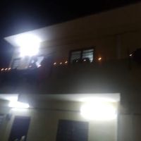 Nepalese Hostel ico