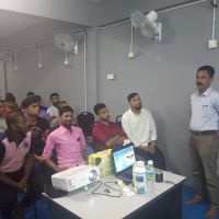 Indresh ico