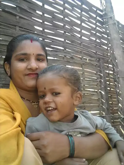 Indresh Picture 4