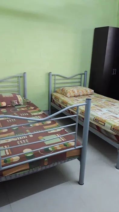 TDK HOMESTAY Picture 5