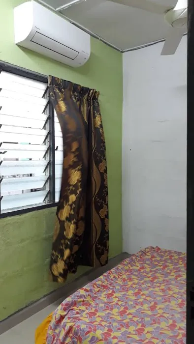 TDK HOMESTAY Picture 6