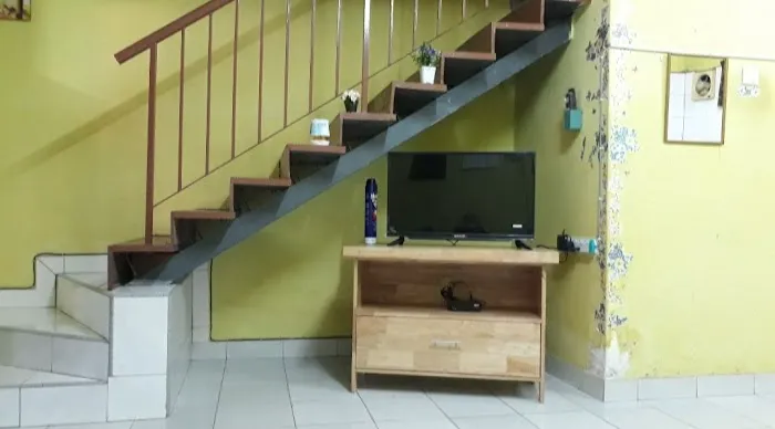 TDK HOMESTAY Picture 9