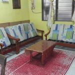 TDK HOMESTAY