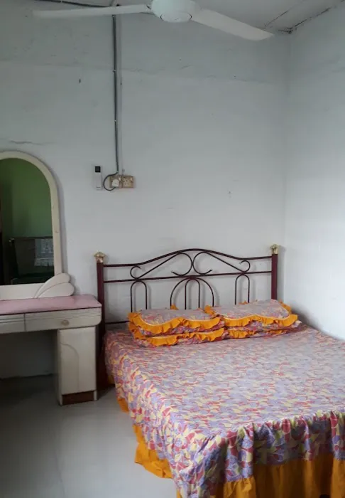 TDK HOMESTAY Picture 10
