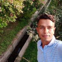 HOSTEL 1247 ico