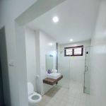 Homestay Tok Abah (Alam Impian) Fully Aircond with Pool