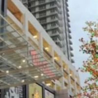 D’M3Lati Homestay ico