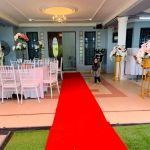 Masmas Homestay