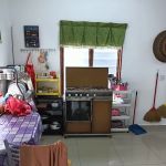 Chempaka Homestay
