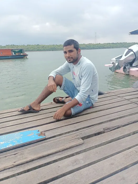 Apartment Rent Sri Fishermen Picture 9