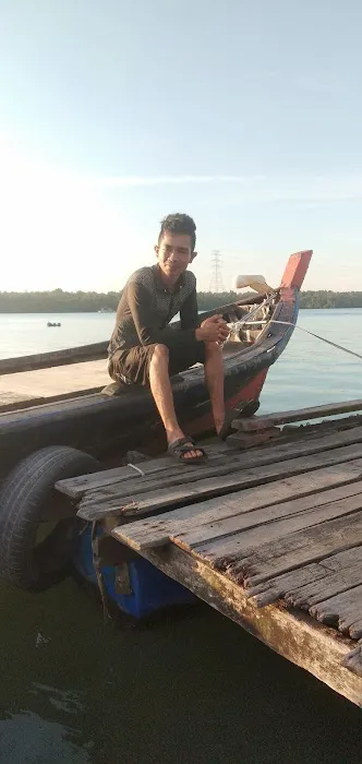 Apartment Rent Sri Fishermen Picture 1