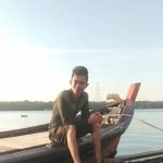 Apartment Rent Sri Fishermen