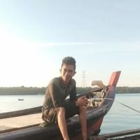 Apartment Rent Sri Fishermen ico