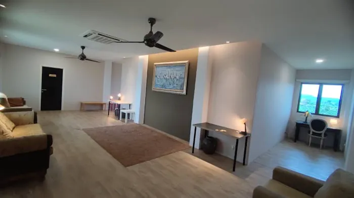 Cinta Manis Eco Resort Picture 3