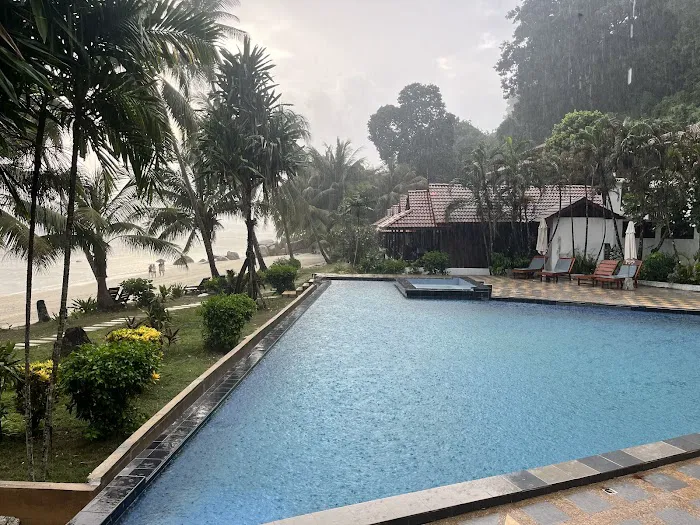 DCL Beach Resort Picture 9