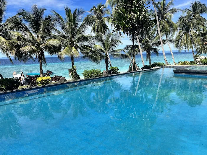 DCL Beach Resort Picture 10