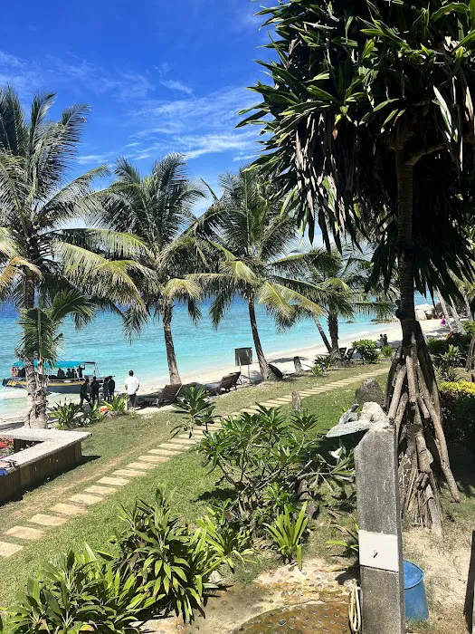 DCL Beach Resort Picture 5