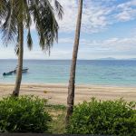 DCL Beach Resort