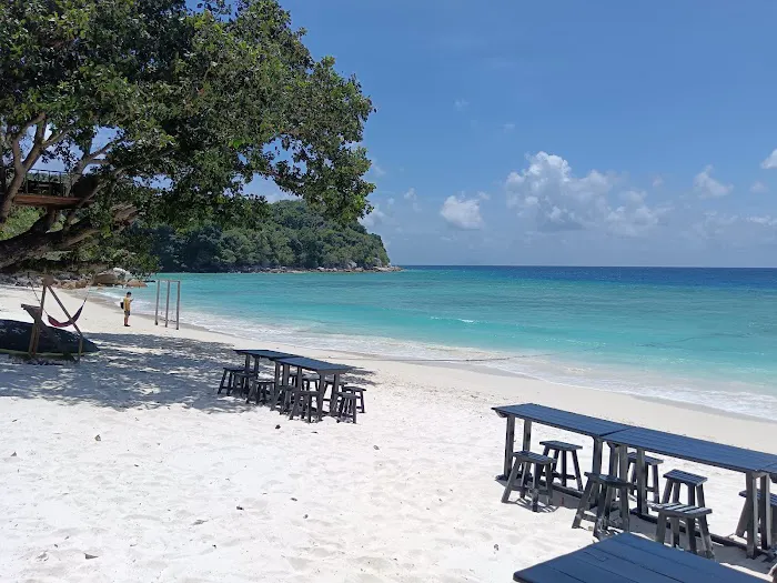 Dewati Chalet and Campsite Picture 1