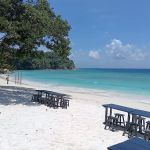 Dewati Chalet and Campsite