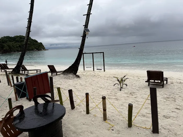 Dewati Chalet and Campsite Picture 7