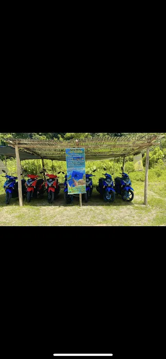 nikma redang service Picture 3