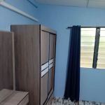 Tok Ayah Homestay Pulau Redang