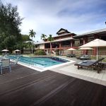 Redang Island Resort