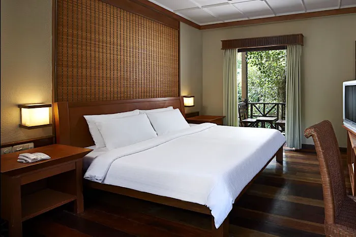 Redang Island Resort Picture 5