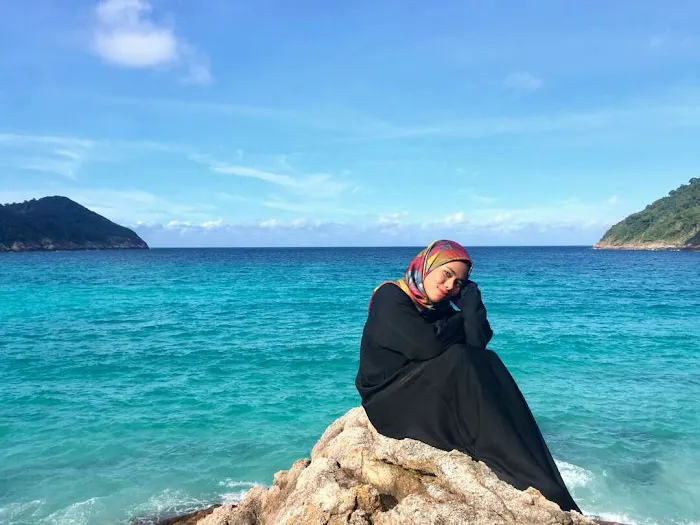 Inap Tamu Maju Picture 5