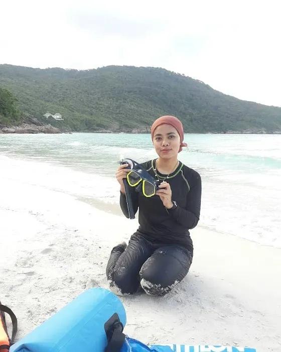 Inap Tamu Maju Picture 1