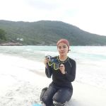 Inap Tamu Maju