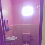 Arikiya Redang Village Guest House