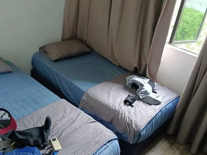 Hotel Cipta Impian Picture 10