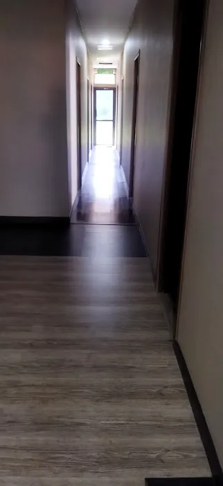 Hotel Cipta Impian Picture 5