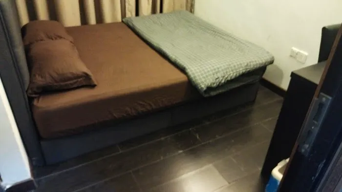 Hotel Cipta Impian Picture 6