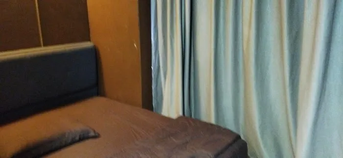 Hotel Cipta Impian Picture 1
