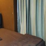 Hotel Cipta Impian