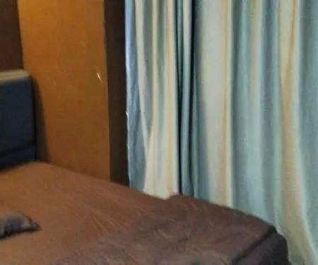Hotel Cipta Impian