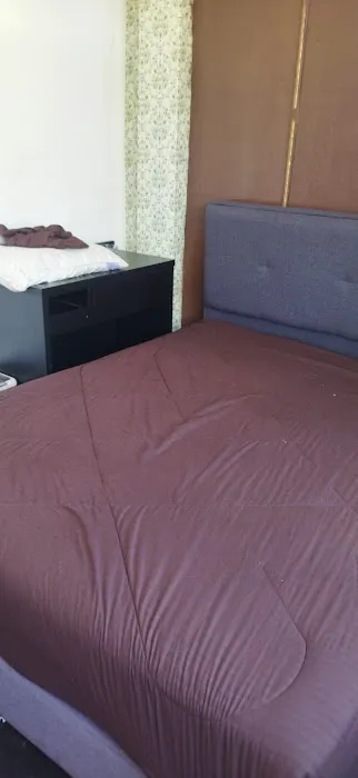 Hotel Cipta Impian Picture 4