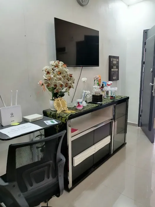 Homestay Green8119 Picture 2