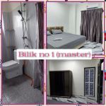 Homestay Green8119
