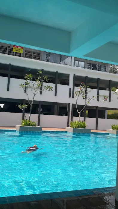 Homestay Bandar Baru Bangi Picture 3