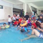 Little Tree Homestay