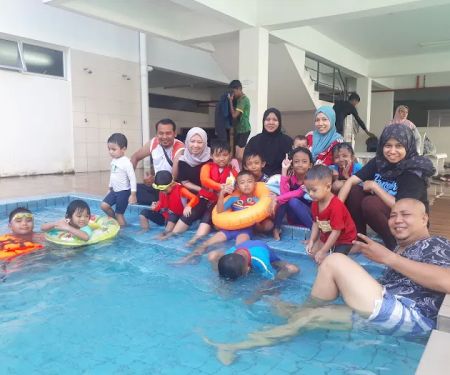 Little Tree Homestay