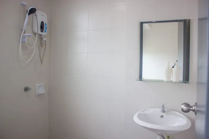 Parque Suites @ Bangi Homestay | Guest House Picture 9
