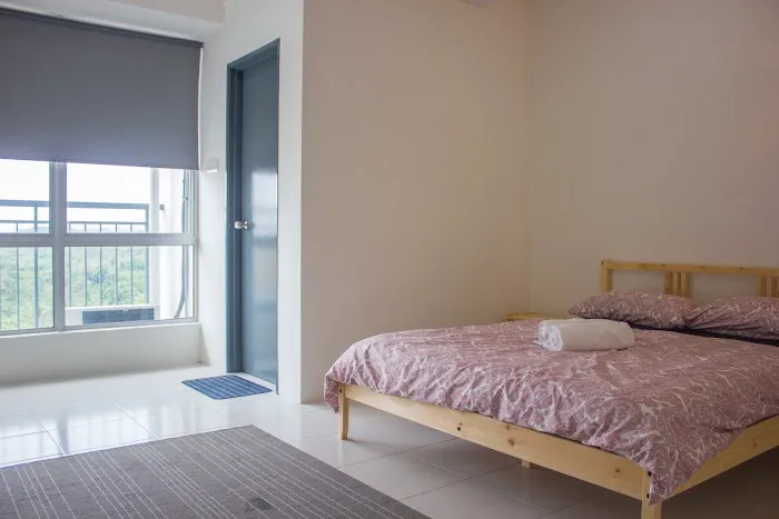 Parque Suites @ Bangi Homestay | Guest House Picture 5